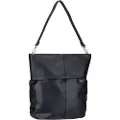 Zwei Mademoiselle.m M140 Skuldertaske