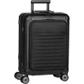 Travelite Next 4w S Frontpocket 41l Kuffert Med Hjul