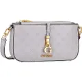 GUESS Hwpd9213720 Skuldertaske