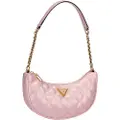 GUESS Hwqi8748120 Skuldertaske