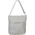 Zwei Mademoiselle.m M140 Skuldertaske