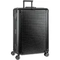 Travelite Next 2.0 4w L 100l Kuffert Med Hjul