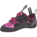 La Sportiva Tarantula Klatresko