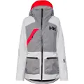 Helly Hansen Whitewall Lifaloft 3.0 Jakke