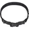Think Tank Thin Skin Belt V3.0 Bælte