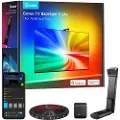 Govee TV Backlight 3 Lite (75-85 inch)
