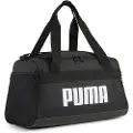 Puma Challenger Extra Taske