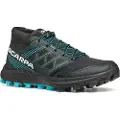 Scarpa Spin St Trailsko