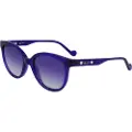 Liu jo 3609s Solbriller