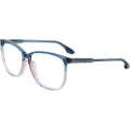 Victoria Beckham Vb26295713417 Damebriller
