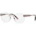 Chopard Vchg99s Kvinde Med Briller