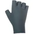 Bioracer Speedwear Concept Tt Fingerløse Handsker