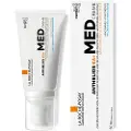 La Roche-Posay Anthelios 100 Ka 50ml Solcreme
