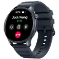 Zeblaze Btalk 3 Pro Smartur