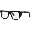 Philipp Plein Vpp141m Briller