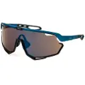 FILA Sfi721 Solbriller