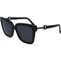 Ferragamo Sf1085s571600 Solbriller Til Kvinder