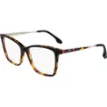 Victoria Beckham Vb26475415231 Damebriller