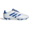 Adidas Copa Gloro 2 Fg Fodboldstøvler