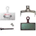 Swissstop Xtr-xt-slx-deore 616 Skivebremseklodser