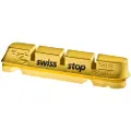 Swissstop Flash Fælgbremseklodser