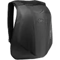 Ogio Mach 1 Rygsæk