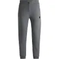 Hugo Boss Dimacs Sportsbukser