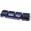 Swissstop Flash Pro Bxp Fælgbremseklodser