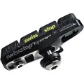 Swissstop Flash Pro Komplette Fælgbremseklodser