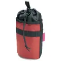 Swift Gibby Styrtaske 1.75l