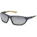 Timberland Tb00035 Polariserede Solbriller