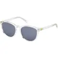 Timberland Tb00049 Polariserede Solbriller