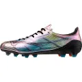 Mizuno Alpha Ii Japan Fodboldstøvler