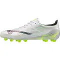 Mizuno Alpha Ii Elite Fodboldstøvler