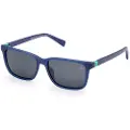 Timberland Tb00050 Polariserede Solbriller