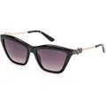GUESS Gu00199 Solbriller Til Kvinder