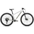 Specialized Rockhopper Expert Vn 29´´ 2025 Mtb Cykel