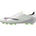 Mizuno Alpha Ii Pro Fodboldstøvler