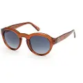 GUESS Gu00205 Solbriller