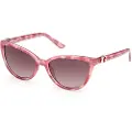 GUESS Gu00189 Solbriller Til Kvinder