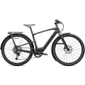Specialized Vado Sl 6.0 Carbon Eq 2 2025 Elektriskcykel