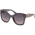 GUESS Gu00197 Solbriller Til Kvinder