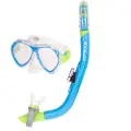 Aqua Sport Snorkelsæt