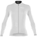 Bioracer Epic Langærmet Trøje