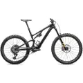 Specialized Turbo Levo Sl Expert Carbon 29/27.5´´ Gx Eagle 2025 Elektrisk Mtbcykel