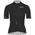Bioracer Epic Ultralight Kortærmet Trøje