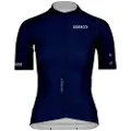 Bioracer Epic Ultralight Kortærmet Trøje
