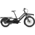 Specialized Turbo Porto 4.0 Nb Elektriskcykel