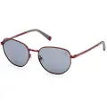 Timberland Tb00048 Polariserede Solbriller