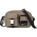 Karl Lagerfeld A1w30362 Taske